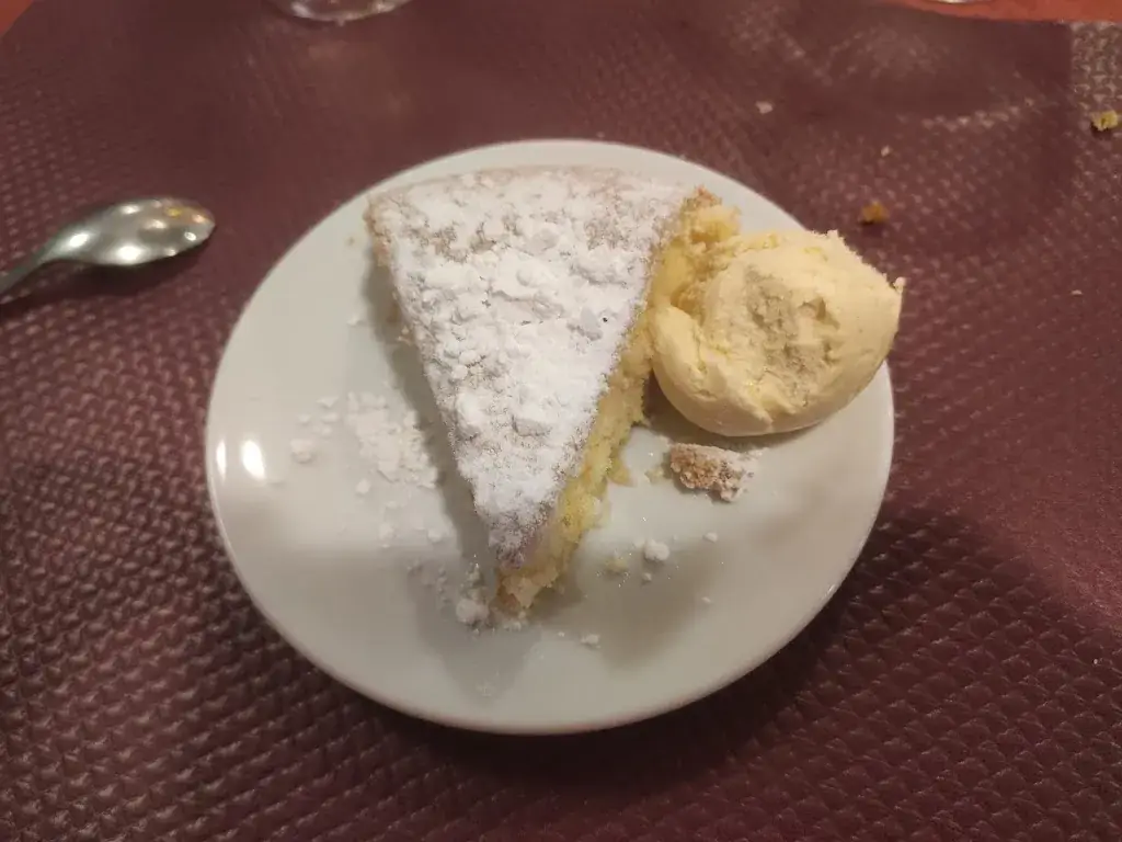 Menu_Auberge du Val d’Ainan 