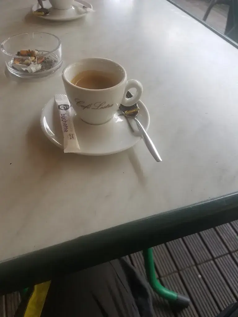 Menu_Auberge du Val d’Ainan 