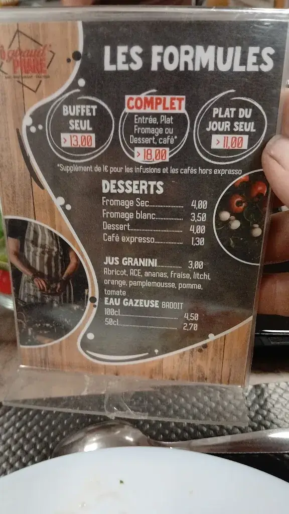 Menu_Ô GIRAUD'PHARE_Saint-Geoire-en-Valdaine_image_1