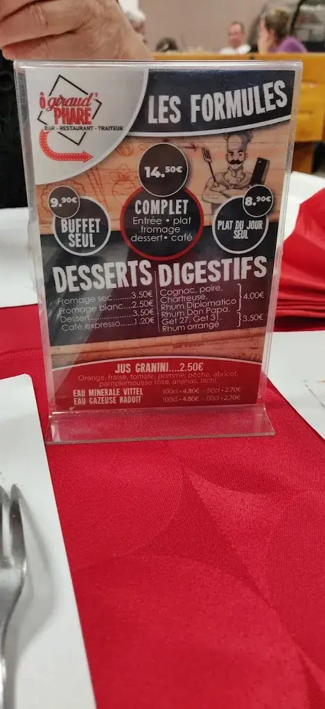 Menu_Ô GIRAUD'PHARE_Saint-Geoire-en-Valdaine_image_3