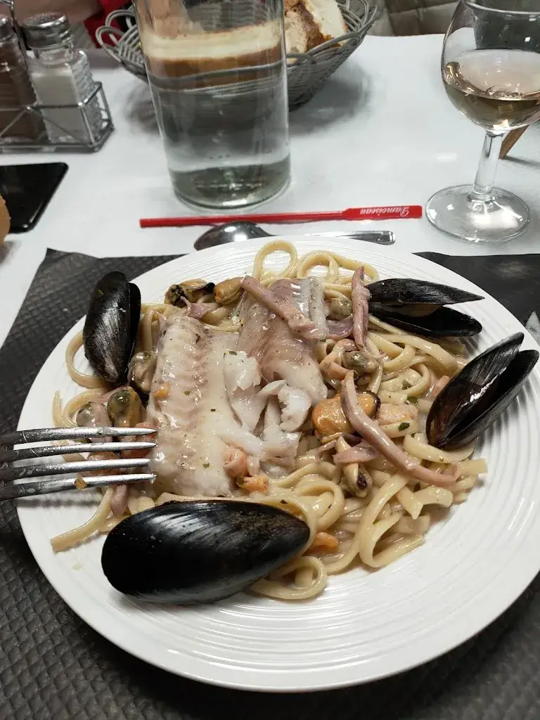 Menu_Ô GIRAUD'PHARE_Saint-Geoire-en-Valdaine_image_4