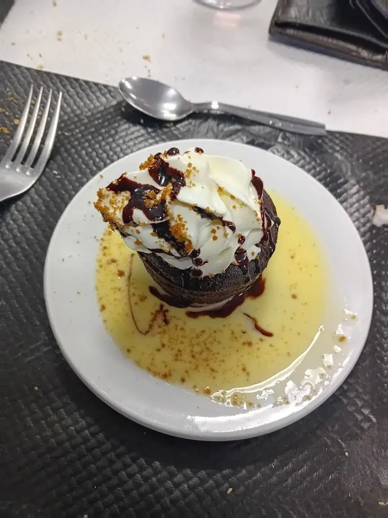 Menu_Ô GIRAUD'PHARE_Saint-Geoire-en-Valdaine_image_5