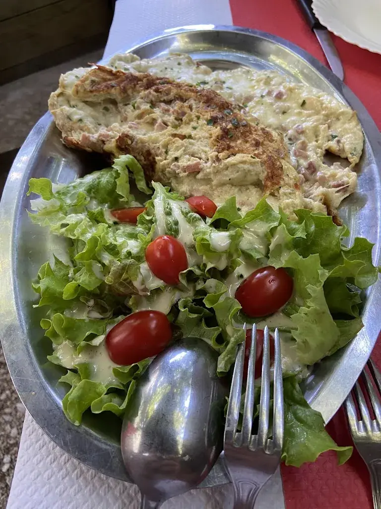 Menu_Ô GIRAUD'PHARE_Saint-Geoire-en-Valdaine_image_6