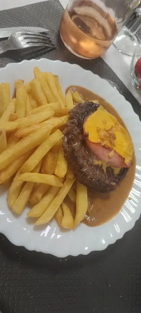 Menu_Ô GIRAUD'PHARE_Saint-Geoire-en-Valdaine_image_7