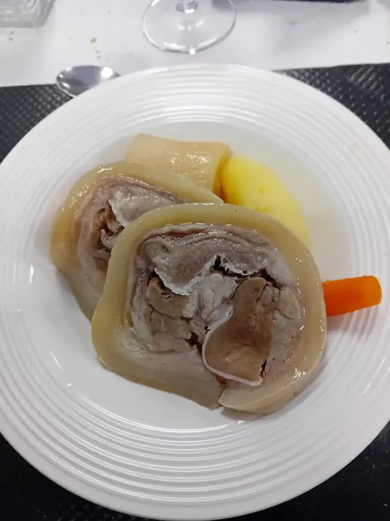 Menu_Ô GIRAUD'PHARE_Saint-Geoire-en-Valdaine_image_8