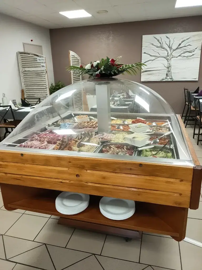 Menu_Ô GIRAUD'PHARE_Saint-Geoire-en-Valdaine_image_9