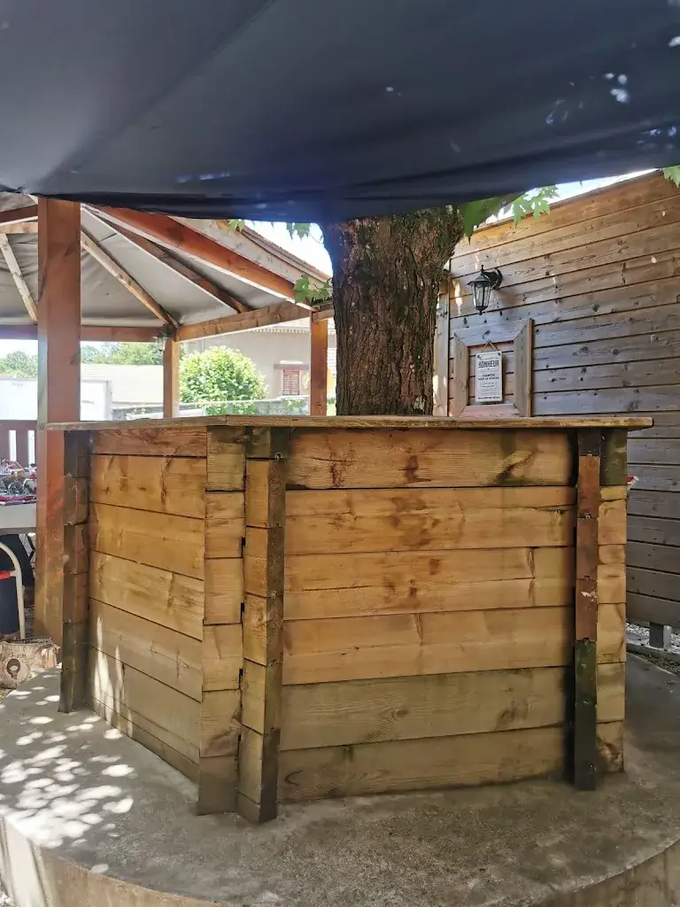 Benoît LE LANN_Ô GIRAUD'PHARE_Saint-Geoire-en-Valdaine_review