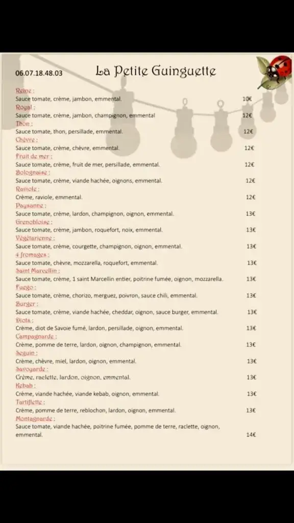 Menu_La Petite Guinguette_Saint-Geoire-en-Valdaine_image_1