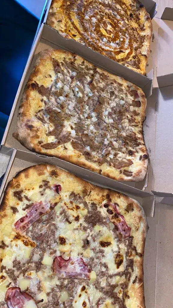 Flo_La Petite Guinguette_Saint-Geoire-en-Valdaine_review