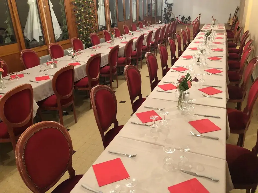 La Table du Château_Saint-Geoire-en-Valdaine_slider_image_1