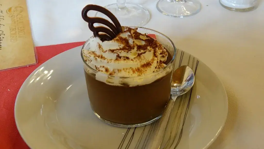 La Table du Château_Saint-Geoire-en-Valdaine_slider_image_2