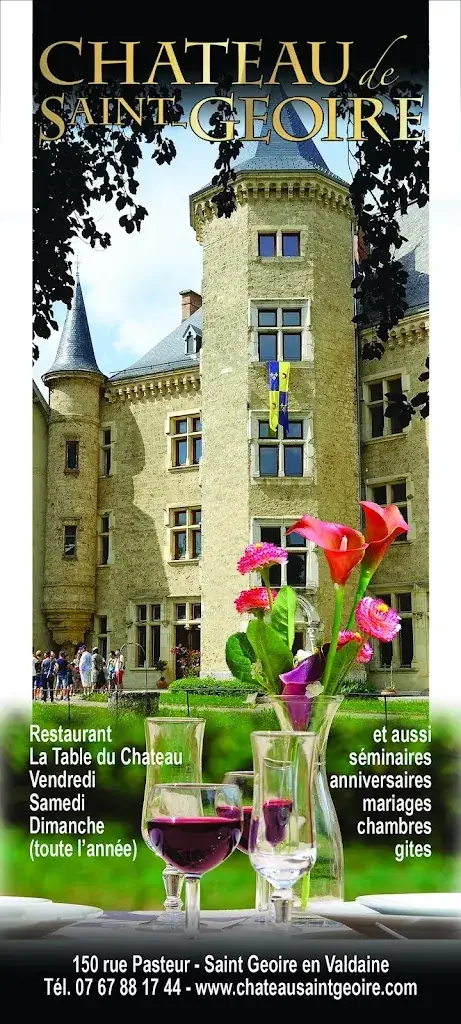 La Table du Château_Saint-Geoire-en-Valdaine_slider_image_3