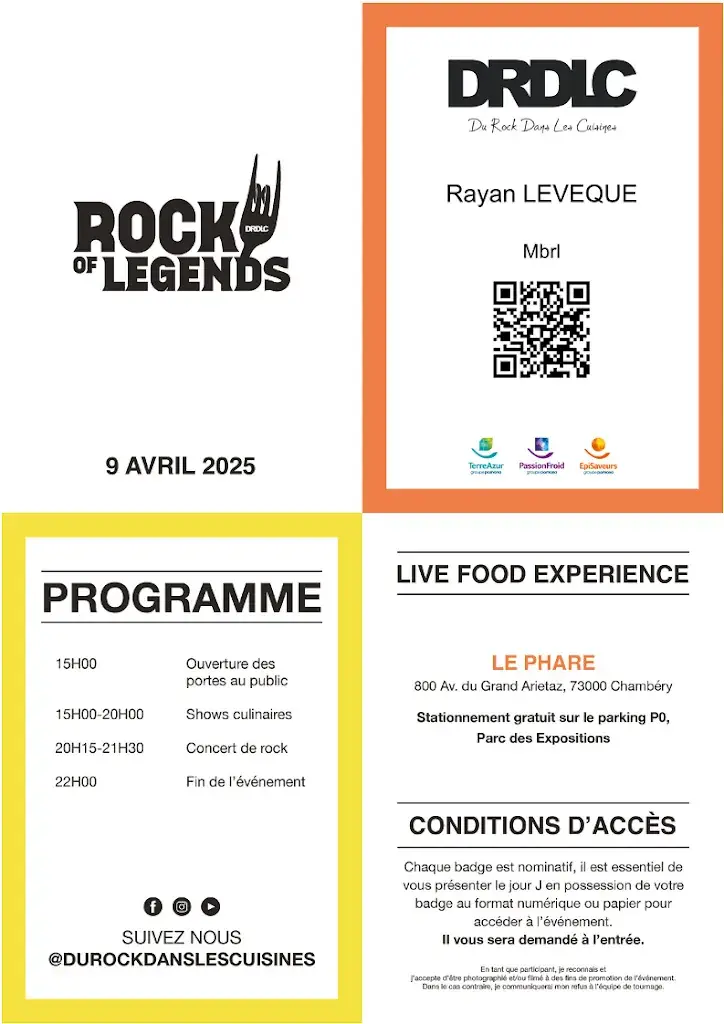 Menu_Auberge de la fontaine_Merlas_image_1