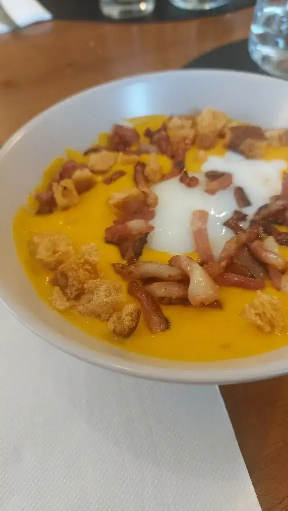 Menu_Auberge de la fontaine_Merlas_image_3