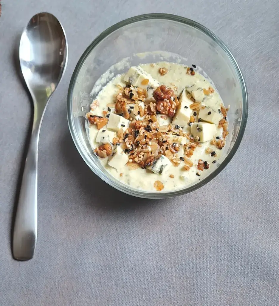 Menu_Auberge de la fontaine_Merlas_image_5