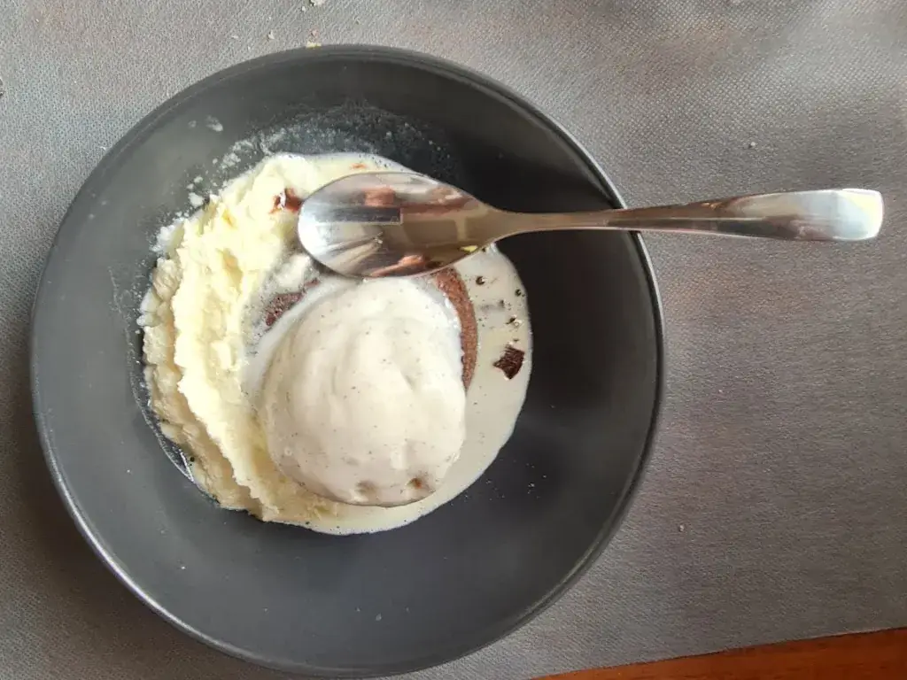 Menu_Auberge de la fontaine_Merlas_image_7