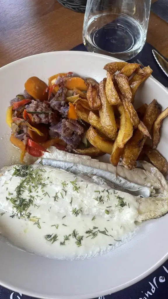 Menu_Auberge de la fontaine_Merlas_image_8