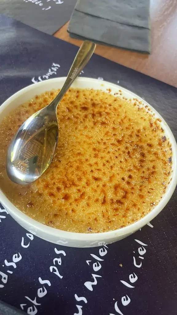 Menu_Auberge de la fontaine_Merlas_image_9