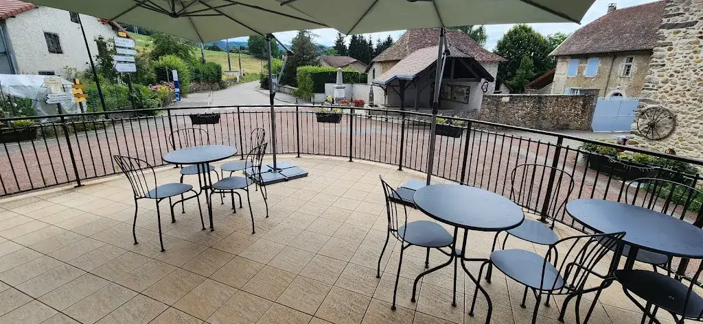 Auberge de la fontaine_Merlas_slider_image_1