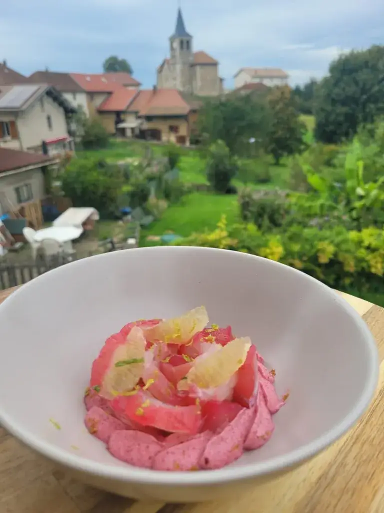 Auberge de la fontaine_Merlas_slider_image_2