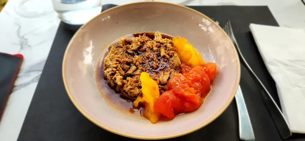 Auberge de la fontaine_Merlas_slider_image_3