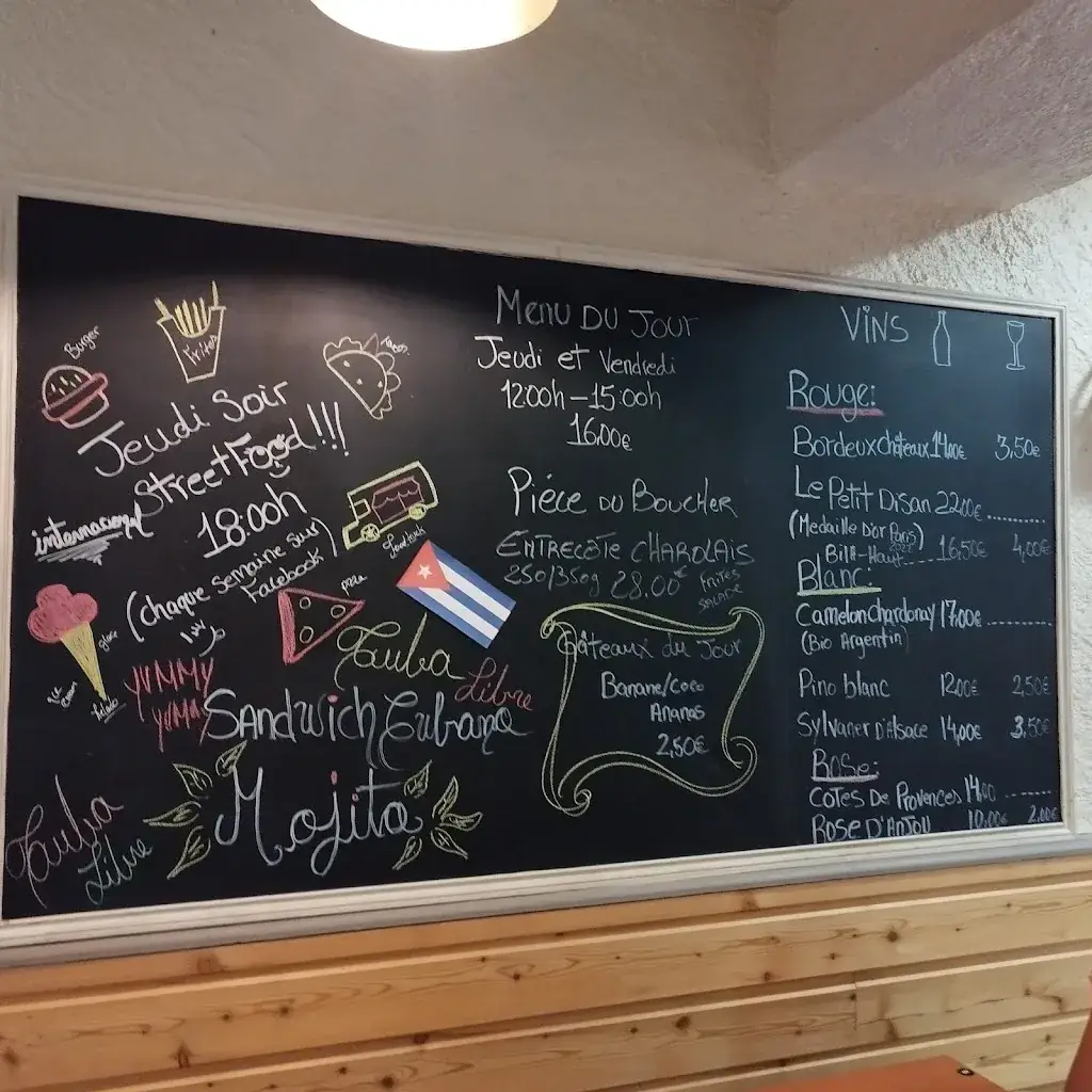 Menu_Au 1884_Velanne_image_1