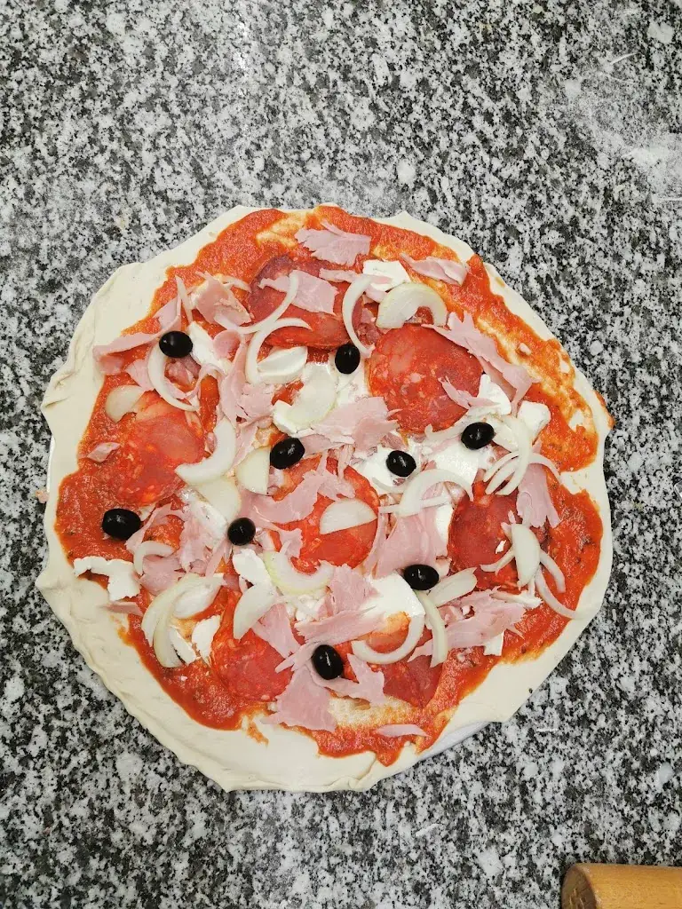 Menu_Au 1884_Velanne_image_2