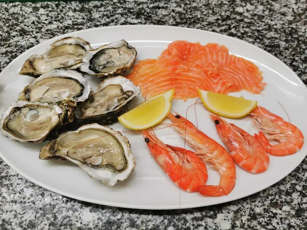 Menu_Au 1884_Velanne_image_3