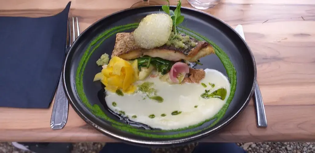 Menu_Au 1884_Velanne_image_4