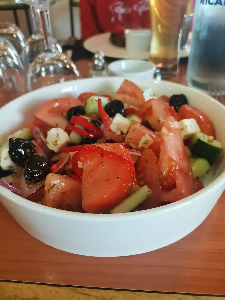 Menu_Au 1884_Velanne_image_5