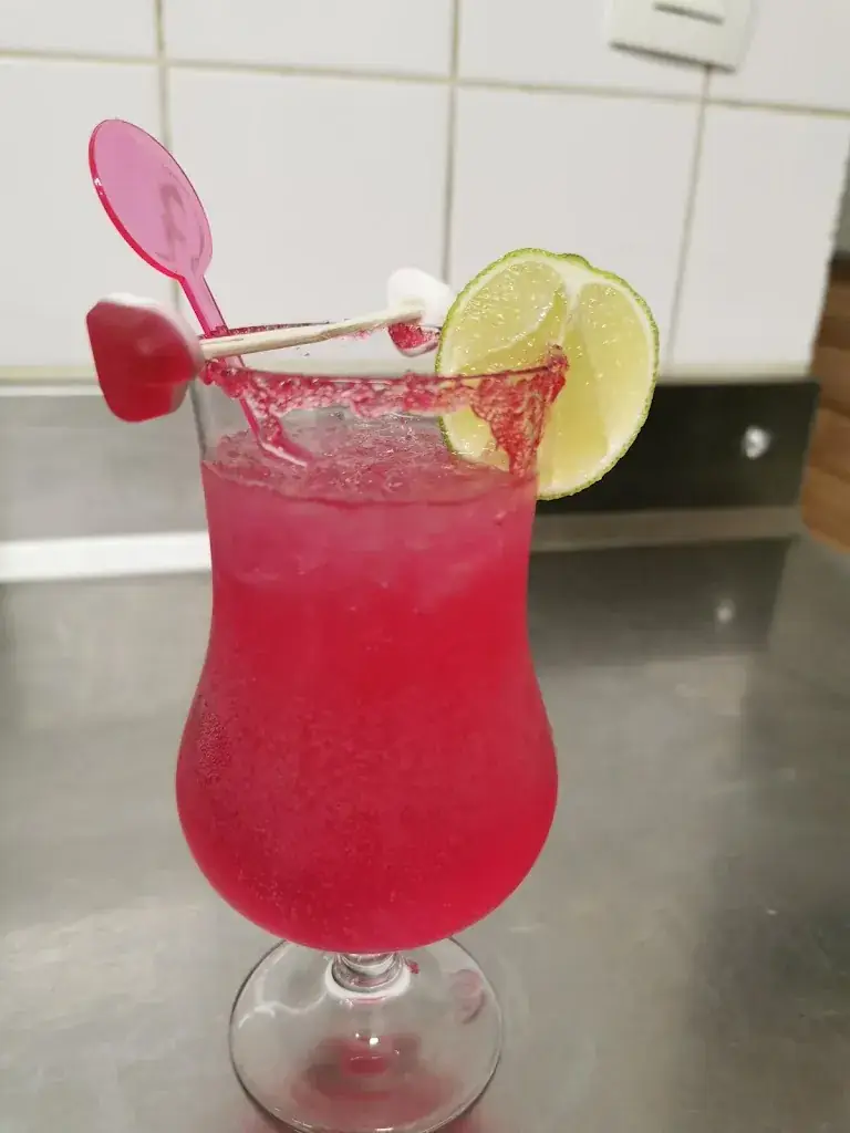 Menu_Au 1884_Velanne_image_6