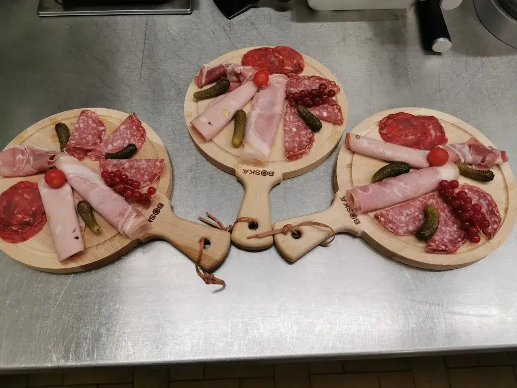 Menu_Au 1884_Velanne_image_7