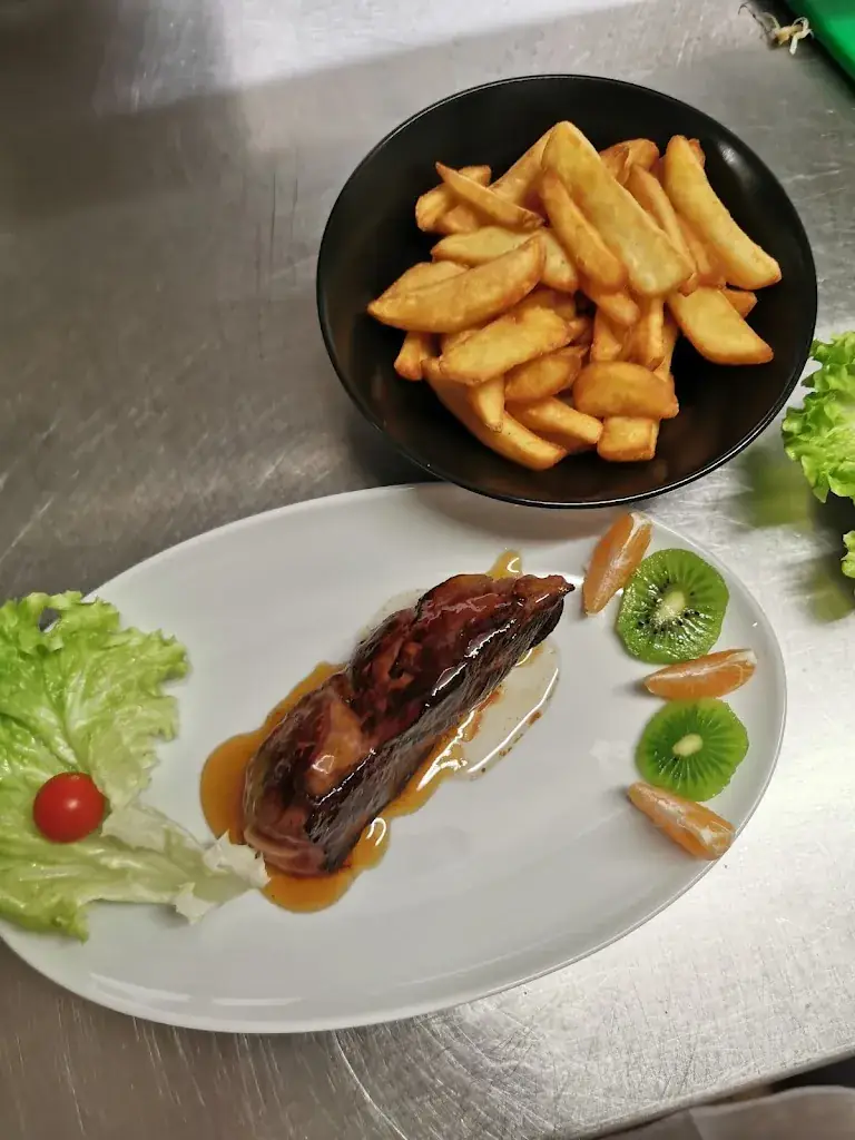 Menu_Au 1884_Velanne_image_8