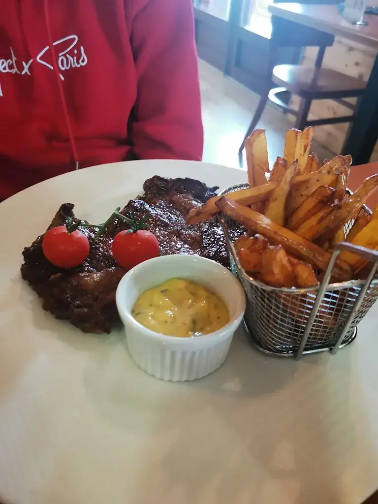 Menu_Au 1884_Velanne_image_9