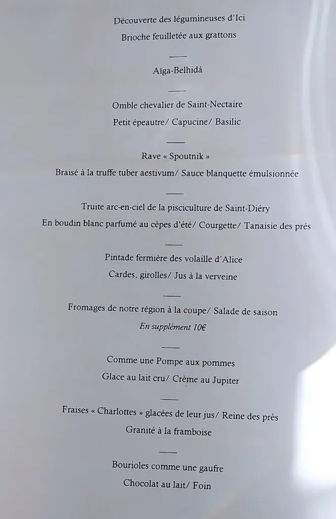 Menu_L'Ostal_Clermont-Ferrand_image_1