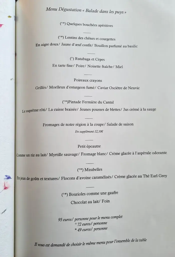 Menu_L'Ostal_Clermont-Ferrand_image_2
