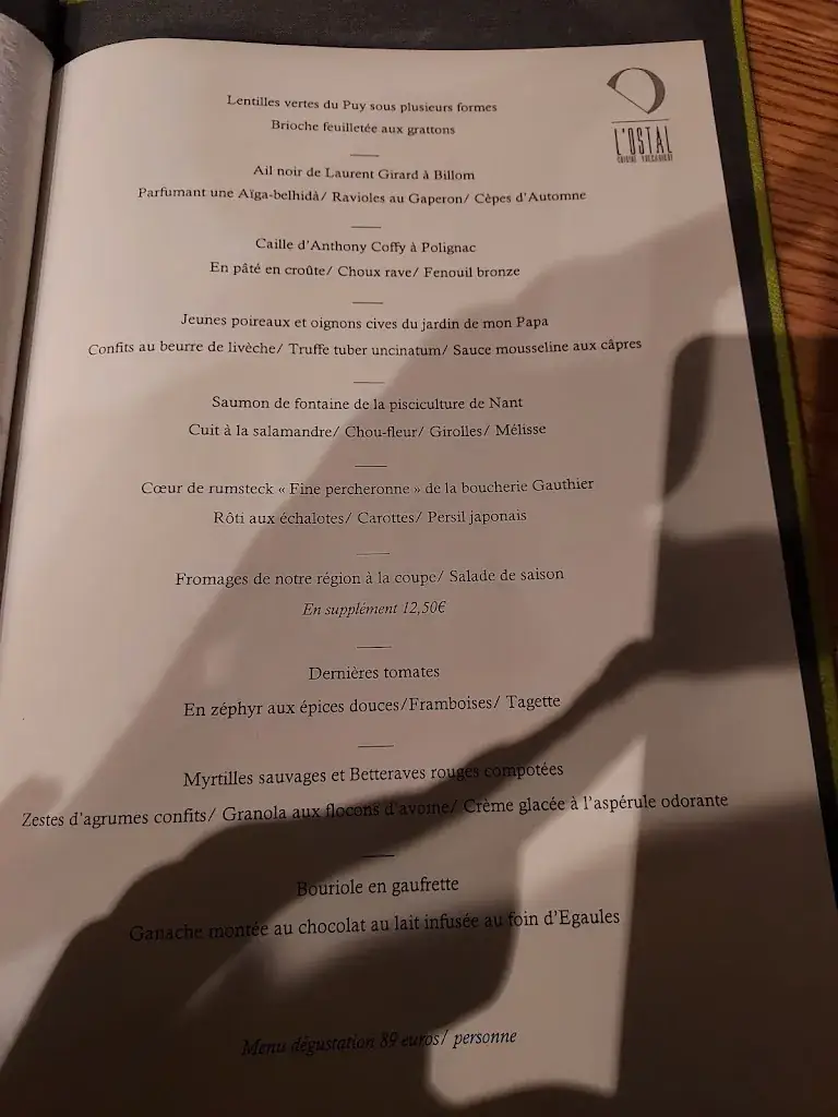 Menu_L'Ostal_Clermont-Ferrand_image_3