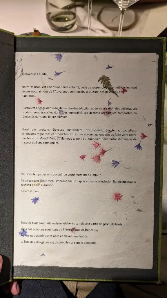 Menu_L'Ostal_Clermont-Ferrand_image_4