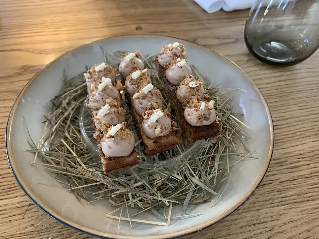 Menu_L'Ostal_Clermont-Ferrand_image_5