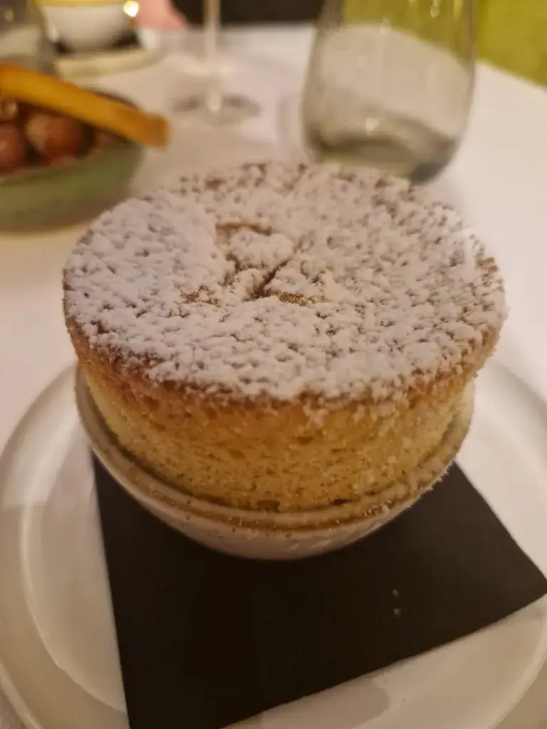 Menu_L'Ostal_Clermont-Ferrand_image_6