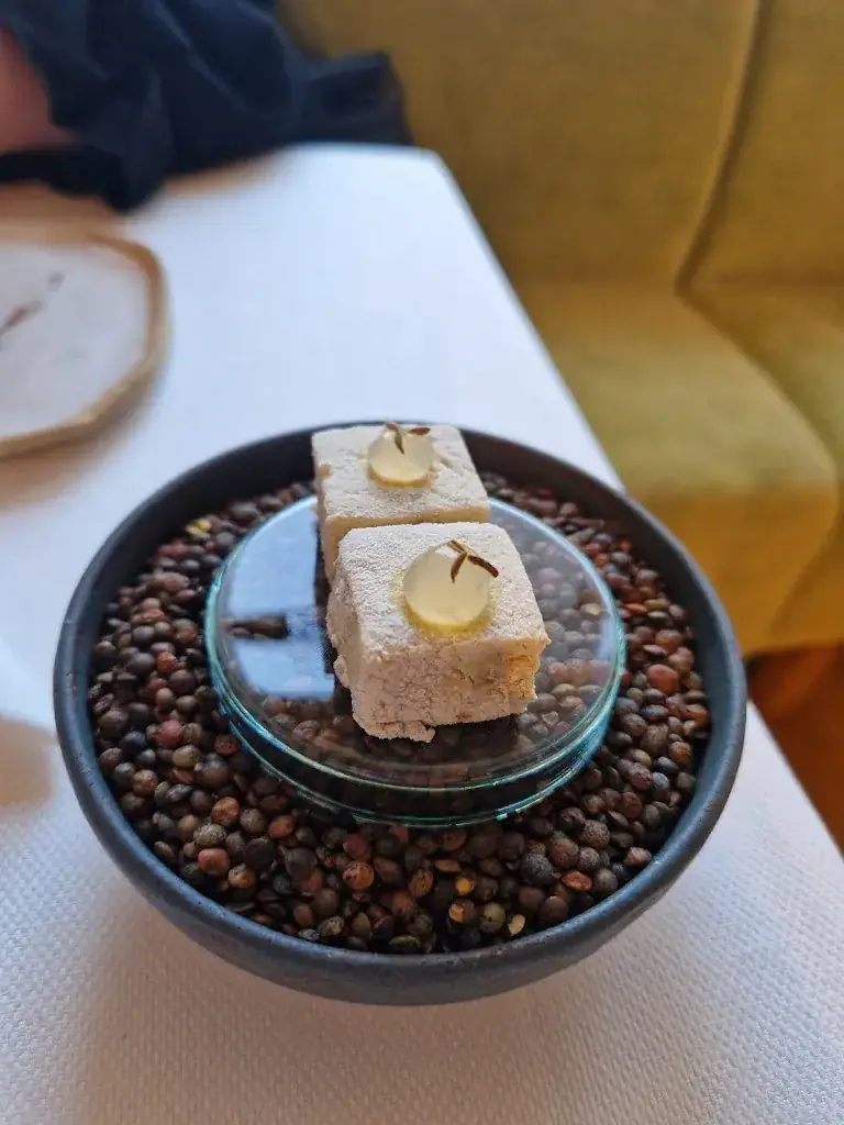 Menu_L'Ostal_Clermont-Ferrand_image_7