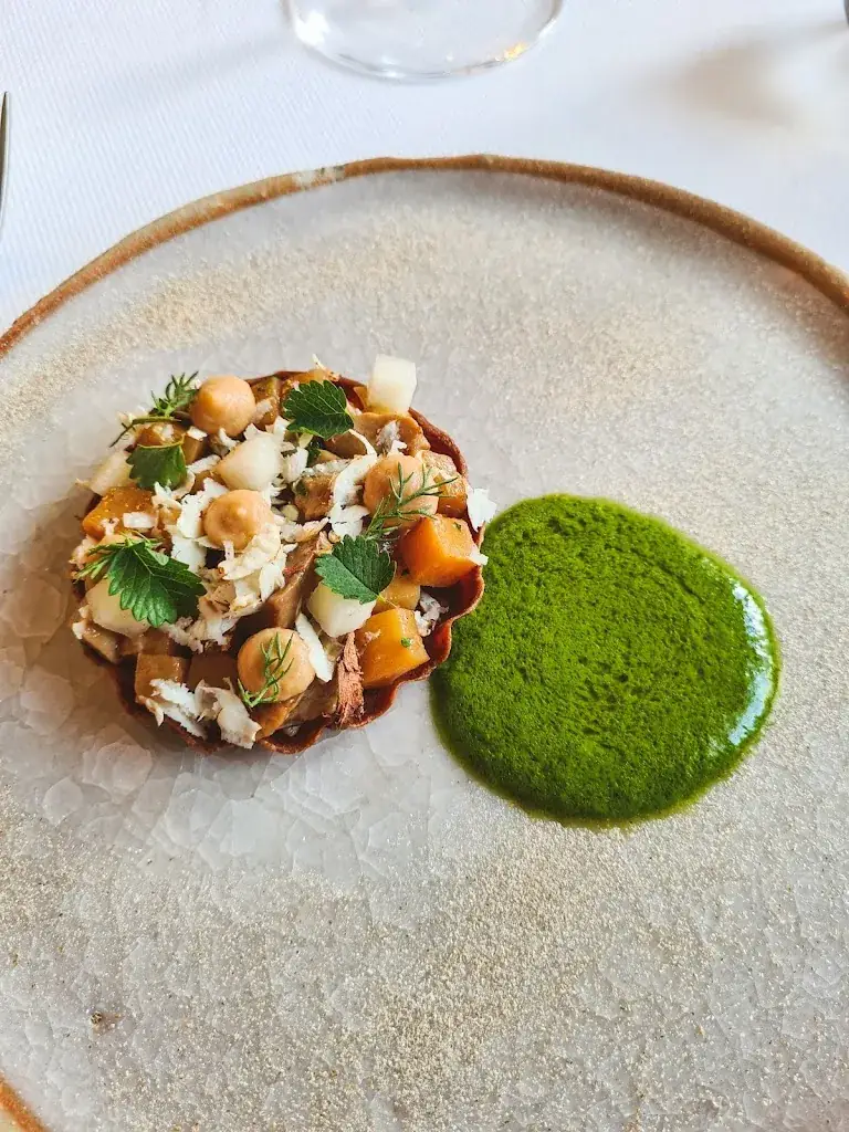 Menu_L'Ostal_Clermont-Ferrand_image_8