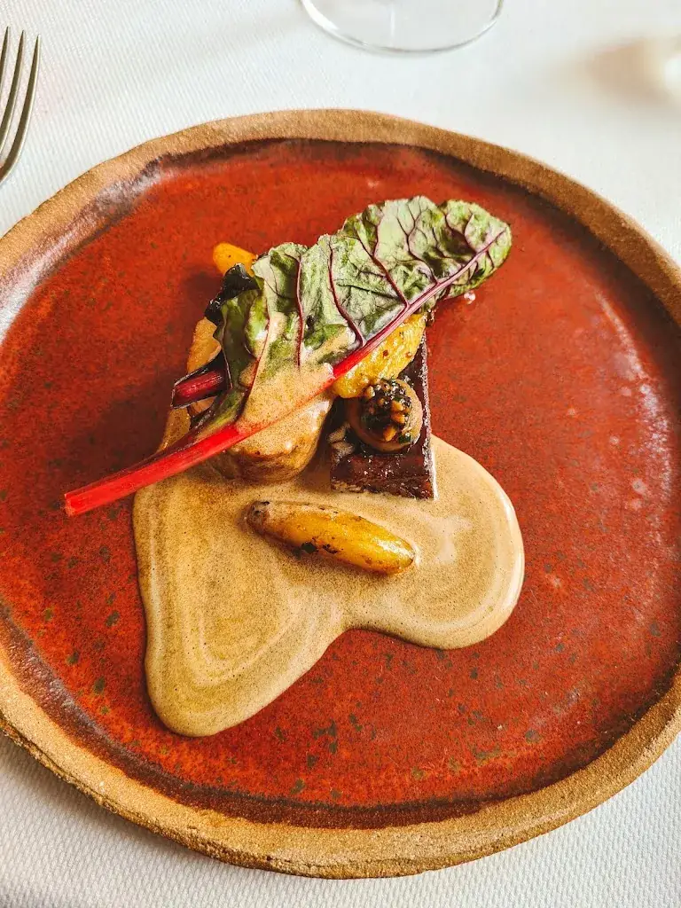 Menu_L'Ostal_Clermont-Ferrand_image_9