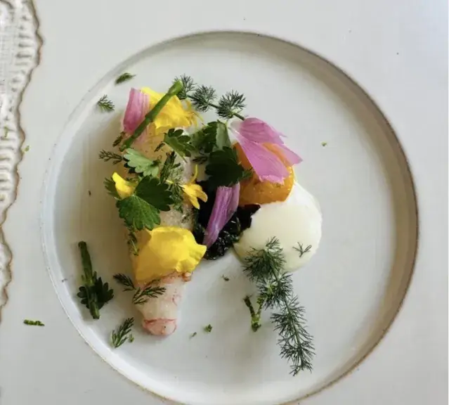 L'Ostal_Clermont-Ferrand_slider_image_2