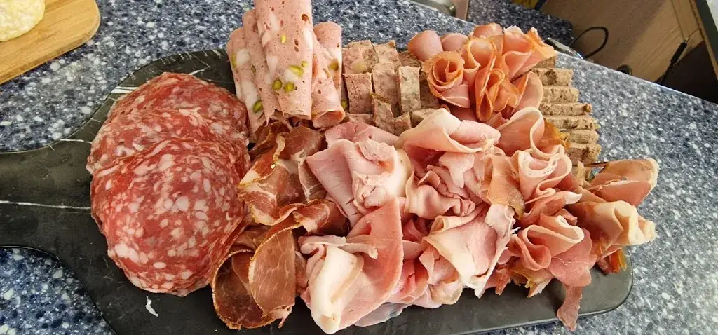 Au Machon du Lavoir_Saint-Geoire-en-Valdaine_slider_image_2