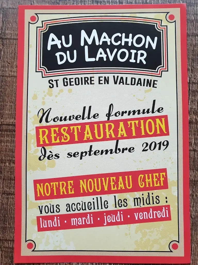 Au Machon du Lavoir_Saint-Geoire-en-Valdaine_slider_image_3