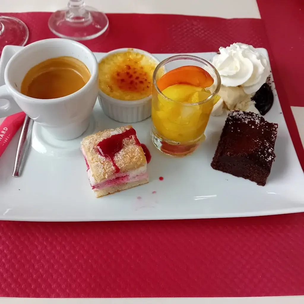 Menu_Superflu_Saint-Romain-le-Puy_immagine_1