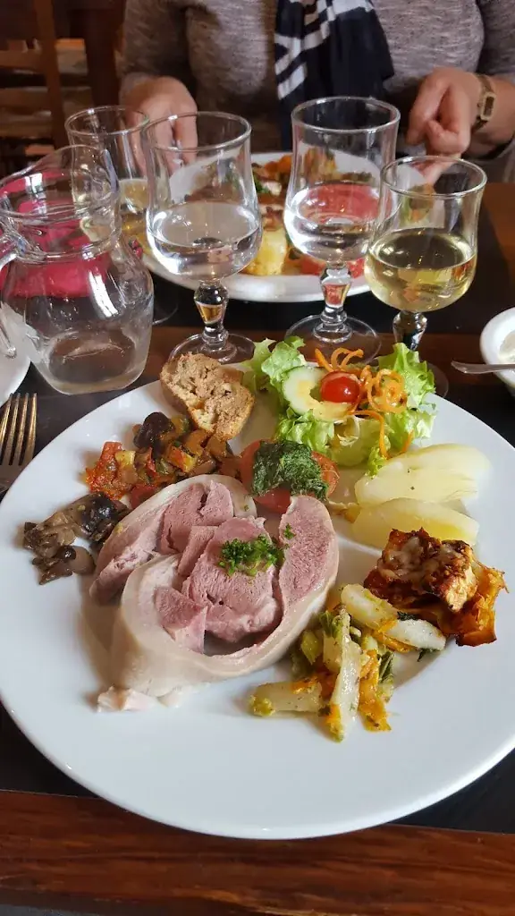 Menu_Superflu_Saint-Romain-le-Puy_immagine_2