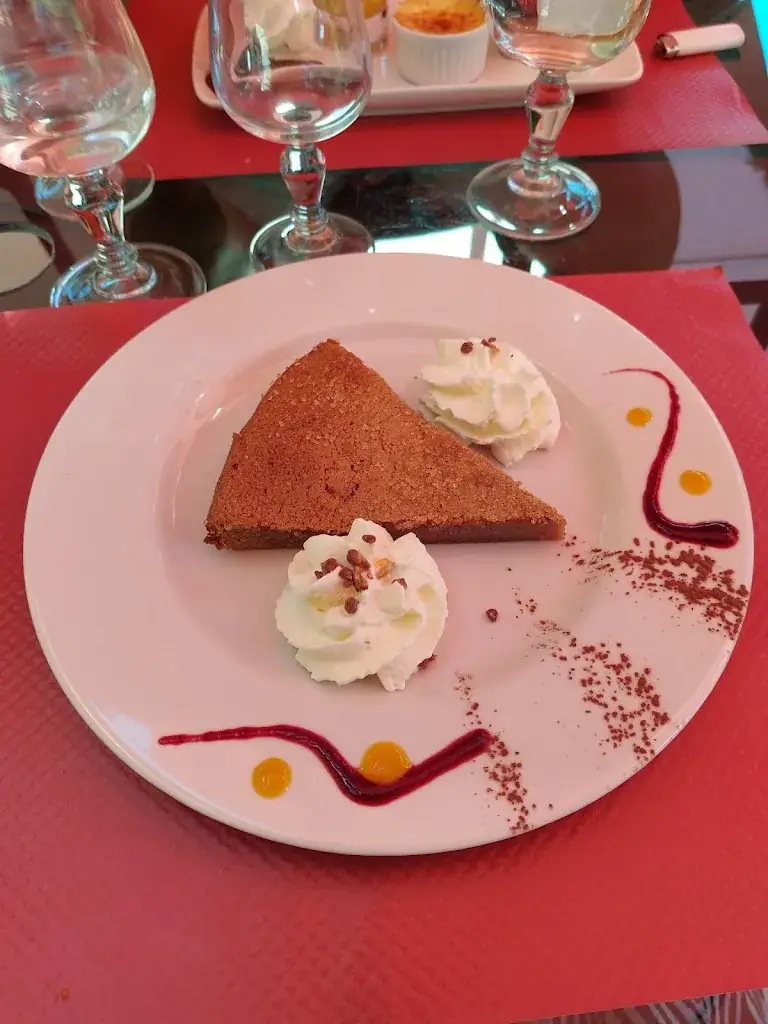 Menu_Superflu_Saint-Romain-le-Puy_immagine_3