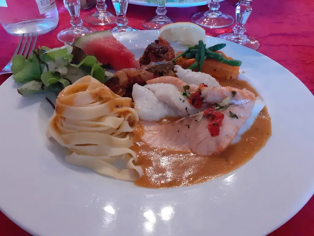 Menu_Superflu_Saint-Romain-le-Puy_immagine_4